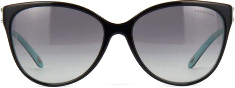 tiffany's sunglasses replica